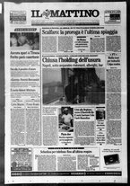 giornale/TO00014547/1997/n. 180 del 2 Luglio